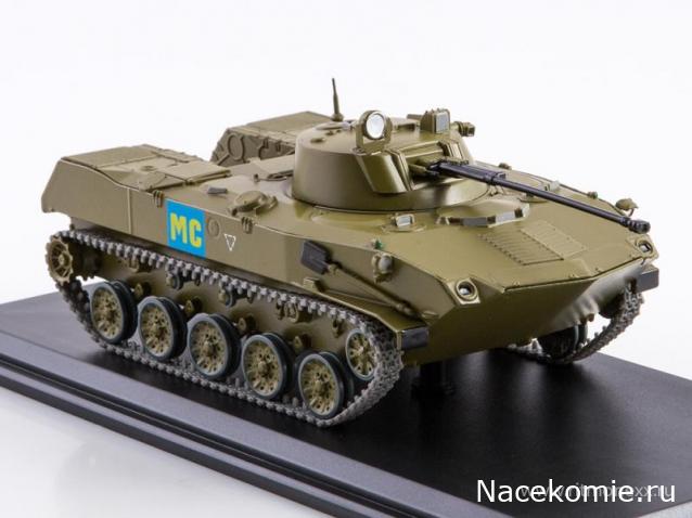 Start Scale Models (SSM)