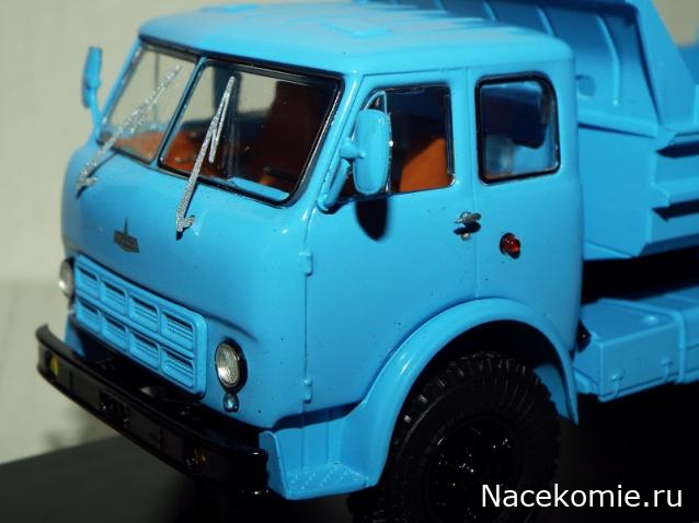 Фото наших коллекций автомобилей