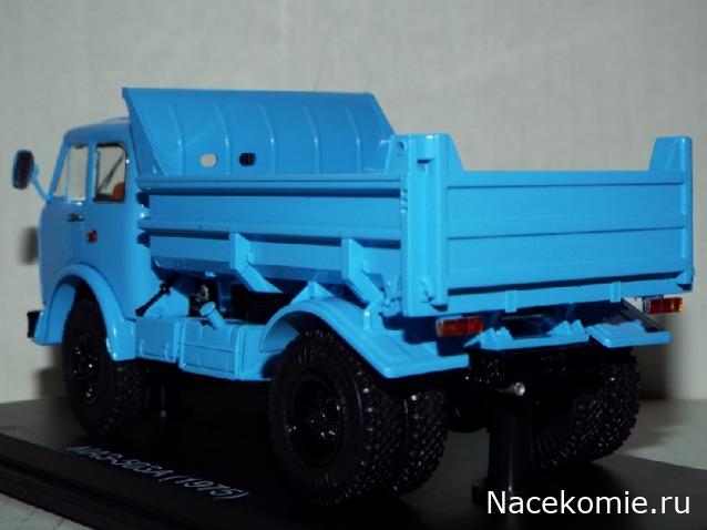 Фото наших коллекций автомобилей