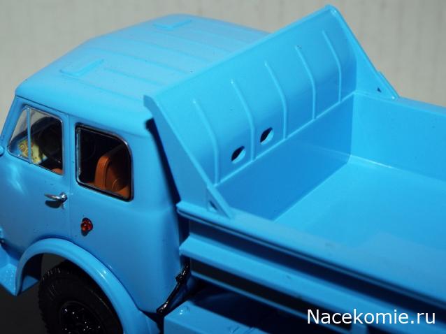 Фото наших коллекций автомобилей