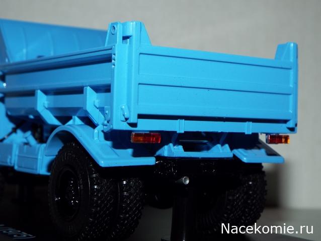 Фото наших коллекций автомобилей