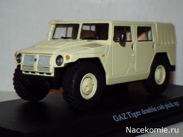 Фото наших коллекций автомобилей