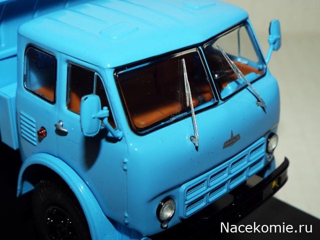 Фото наших коллекций автомобилей