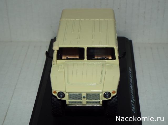 Фото наших коллекций автомобилей