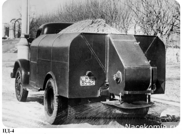 Start Scale Models (SSM)