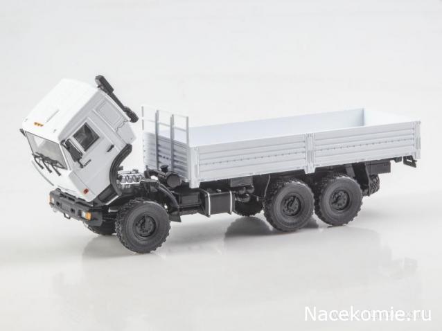 Автоистория (Аист)