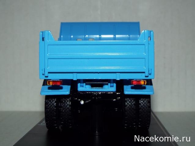 Фото наших коллекций автомобилей