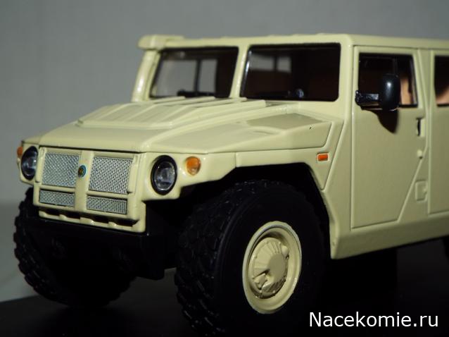 Фото наших коллекций автомобилей