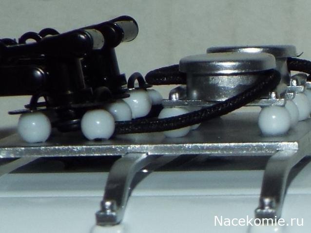 Ваши коллекции автобусов и общественного транспорта