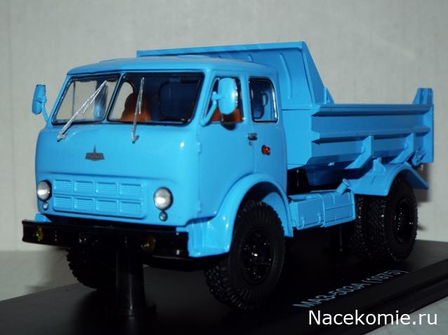 Фото наших коллекций автомобилей