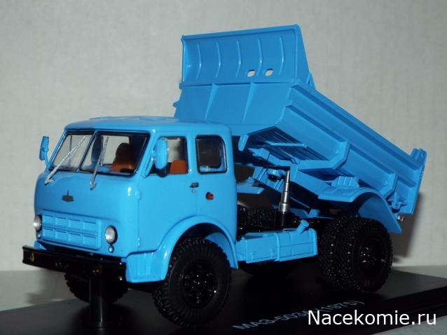 Фото наших коллекций автомобилей