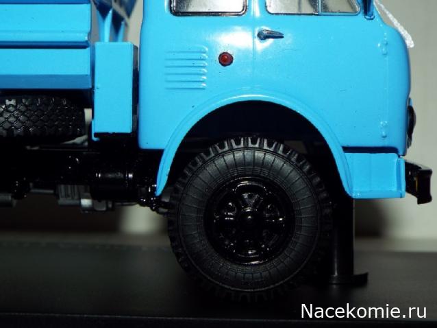 Фото наших коллекций автомобилей