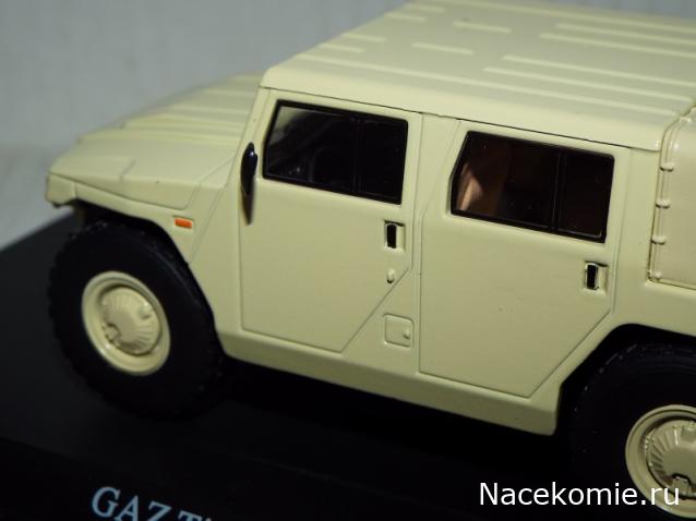 Фото наших коллекций автомобилей