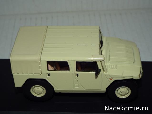 Фото наших коллекций автомобилей