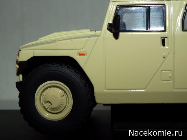 Фото наших коллекций автомобилей