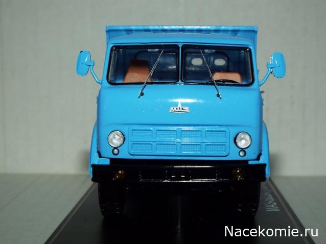 Фото наших коллекций автомобилей