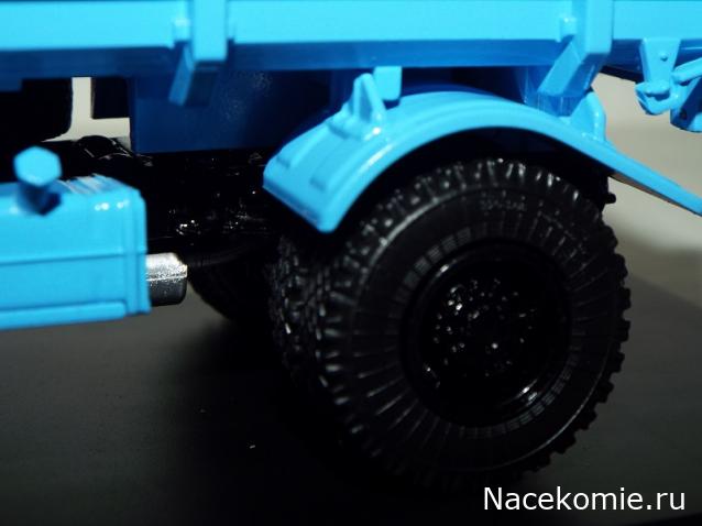 Фото наших коллекций автомобилей