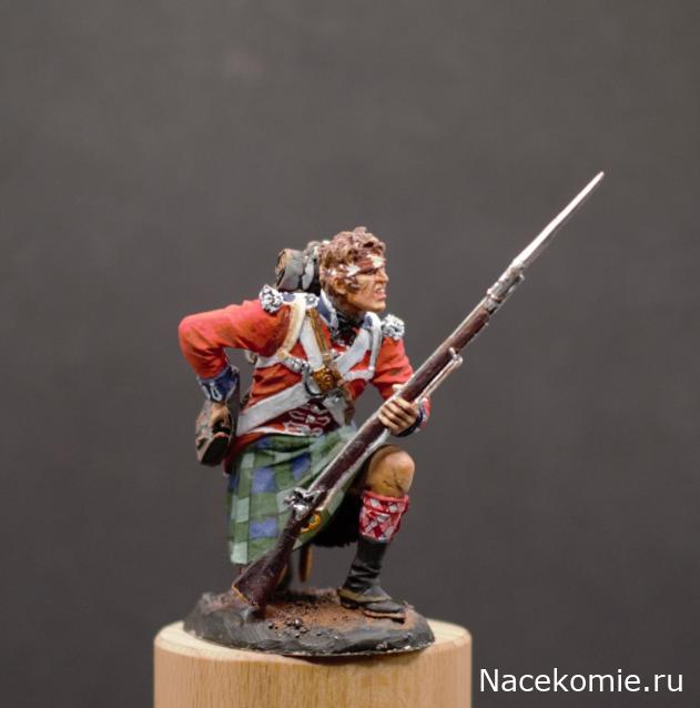 НВ: Прочие производители