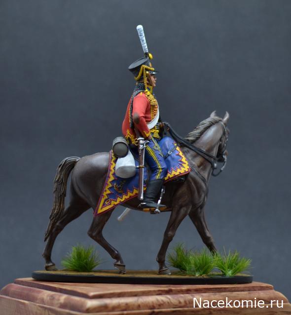 НВ: Прочие производители