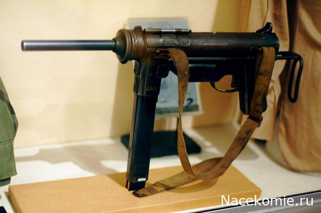 Другие воины разных эпох в миниатюре: фото, обсуждение