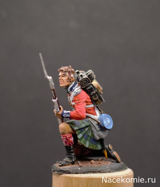 НВ: Прочие производители