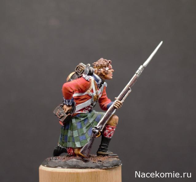 НВ: Прочие производители