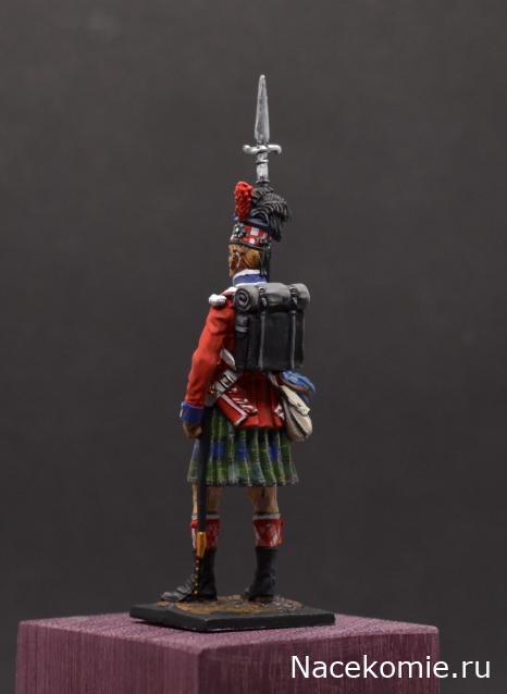 EК Castings. Наши работы.