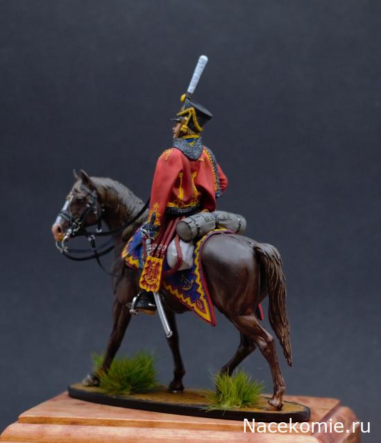 НВ: Прочие производители