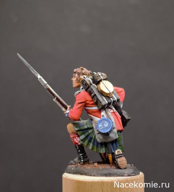 НВ: Прочие производители