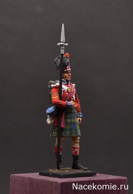 EК Castings. Наши работы.