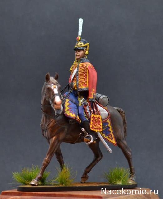 НВ: Прочие производители