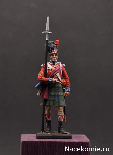 EК Castings. Наши работы.