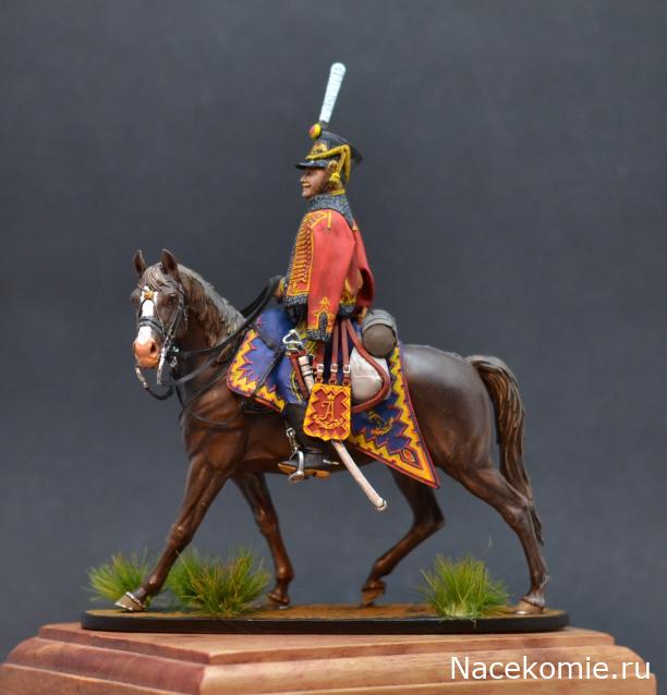 НВ: Прочие производители