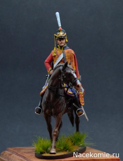 НВ: Прочие производители