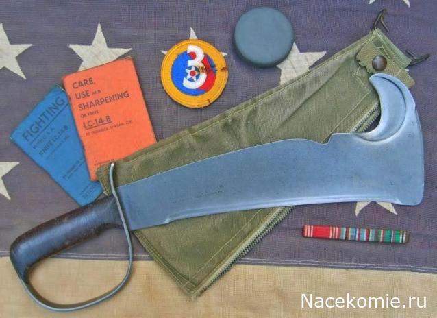 Другие воины разных эпох в миниатюре: фото, обсуждение