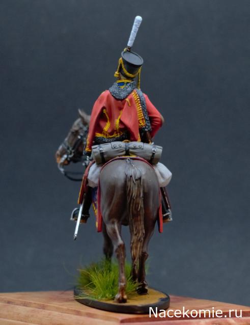 НВ: Прочие производители