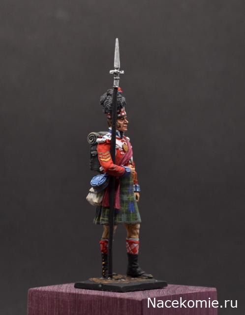 EК Castings. Наши работы.