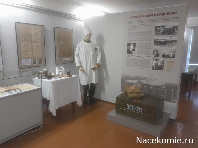 Усадьбы России: судьбы, архитектура, вдохновение