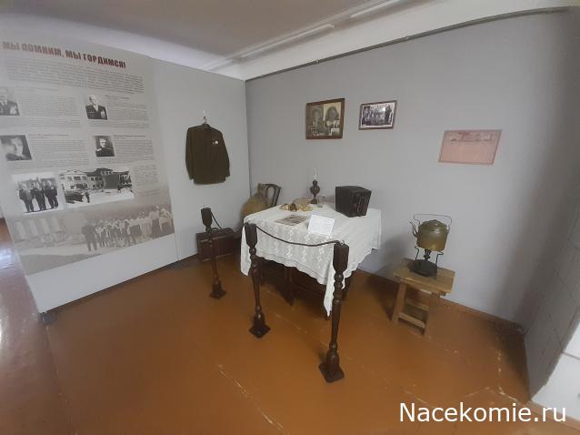 Усадьбы России: судьбы, архитектура, вдохновение