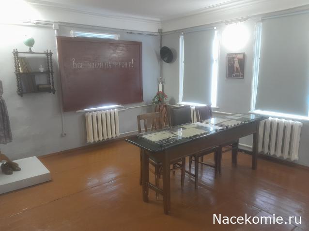 Усадьбы России: судьбы, архитектура, вдохновение