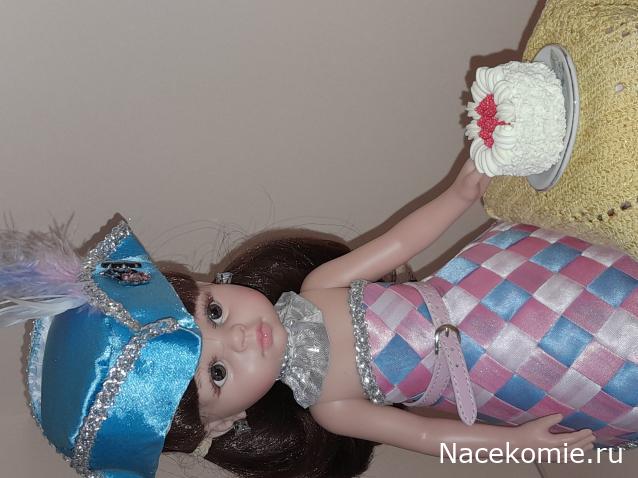 Liana65-Snegana - Мой будущий дом и его обитатели.