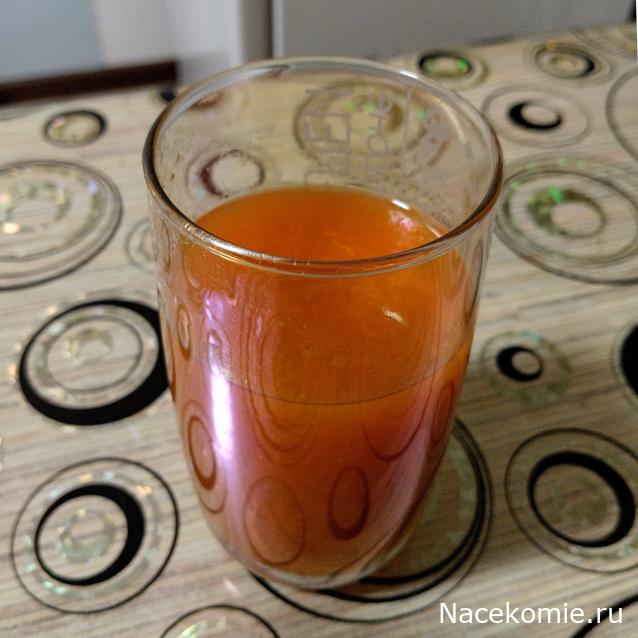 Кулинарный отдел