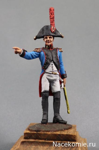 НВ: Прочие производители