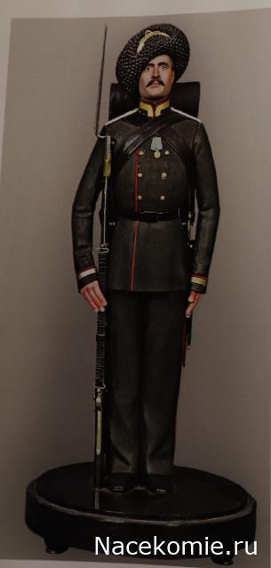 Общаемся с представителями фирмы EК Castings