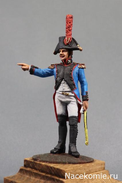 НВ: Прочие производители