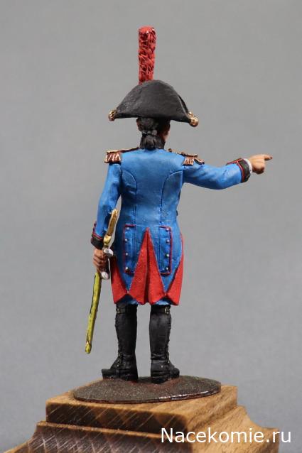 НВ: Прочие производители