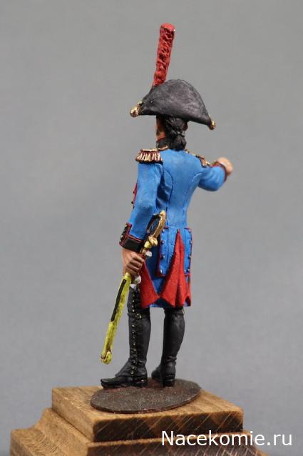 НВ: Прочие производители