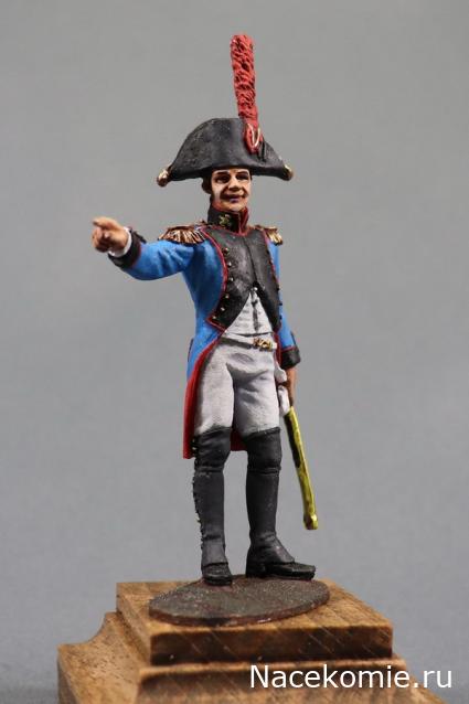 НВ: Прочие производители