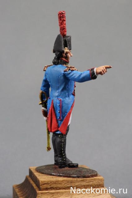 НВ: Прочие производители