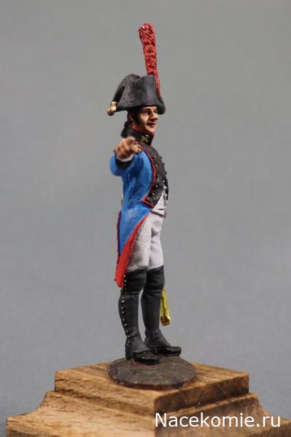 НВ: Прочие производители